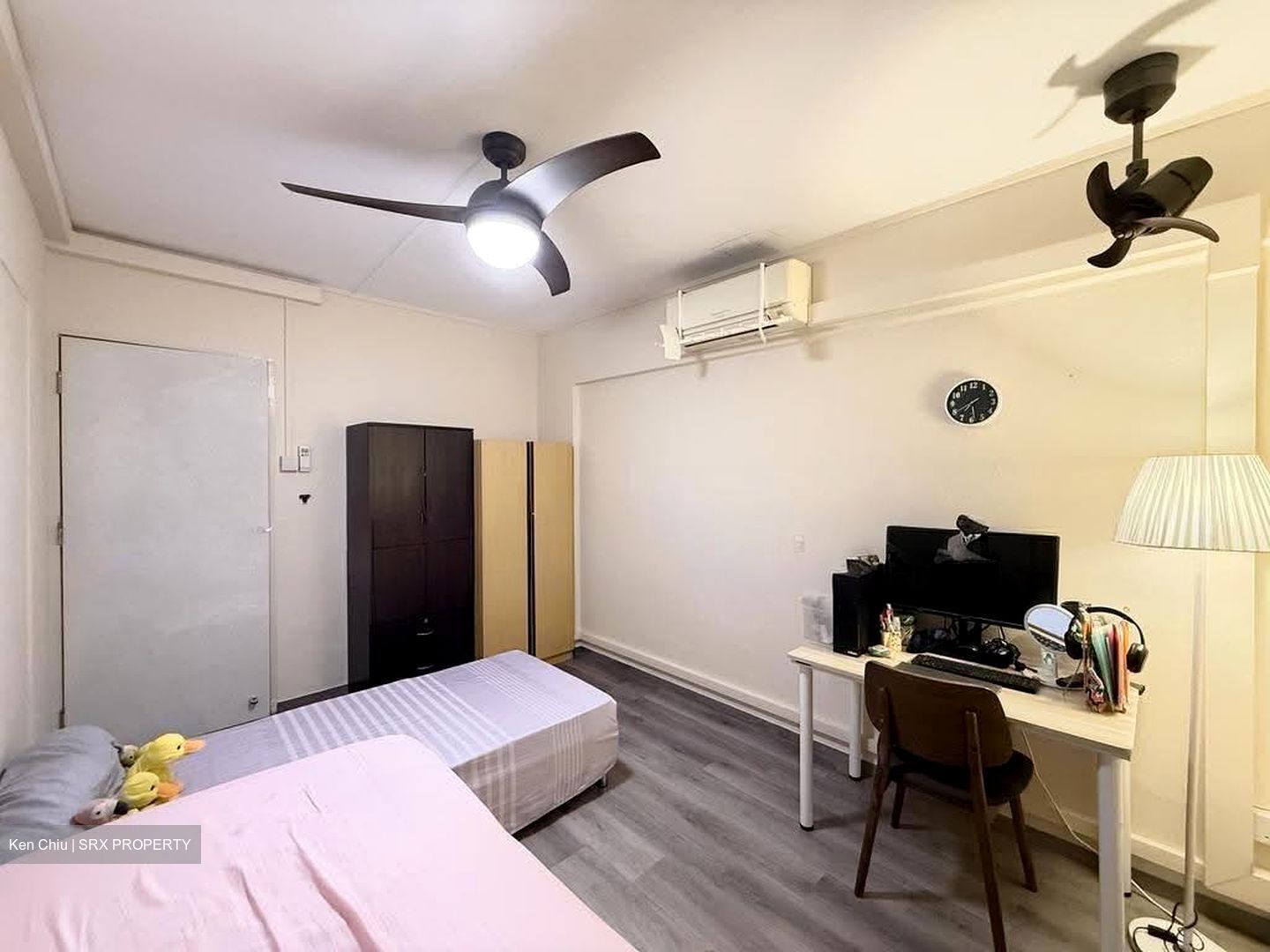 Blk 6 Lorong Lew Lian (Serangoon), HDB 4 Rooms #634125491